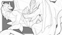 Filename=dahurgthedragon_kindle_surprise_sketch_commission_july_2025_july_21st_2025.jpg
Filesize=264KiB
Dimensions=2047x1152
Date added=Jul 22, 2025 dahurgthedragon_kindle_surprise_sketch_commission_july_2025_july_21st_2025.jpg