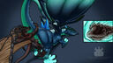 Filename=dahurgthedragon_pleasing_the_netherwing.jpg
Filesize=293KiB
Dimensions=2047x1152
Date added=Jun 24, 2025 dahurgthedragon_pleasing_the_netherwing.jpg