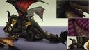 dahurgthedragon_pyroxenia_wrathion.jpg