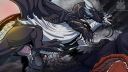 dahurgthedragon_shadowzekrom_and_kindle.jpg