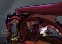 danesstudios_skywing_falcon_wof.jpg