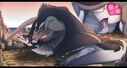 Filename=dangernight_wyverns.jpg
Filesize=217KiB
Dimensions=2046x1095
Date added=Oct 23, 2025 dangernight_wyverns.jpg