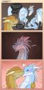 darkenstardragon_death_whistle_wof~0.jpg