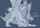 darkenstardragon_malzeno_fate_buttwings_wof.jpg