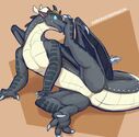 Filename=darkenstardragon_mlem_wof.jpg
Filesize=116KiB
Dimensions=1280x1255
Date added=May 08, 2025 darkenstardragon_mlem_wof.jpg
