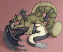 Filename=darkenstardragon_seferen_axel_fatehunter_wof.jpg
Filesize=275KiB
Dimensions=2047x1686
Date added=Jun 01, 2025 darkenstardragon_seferen_axel_fatehunter_wof.jpg