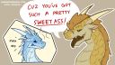 darkenstardragon_sweet_ass_2_wof.jpg