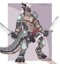 darkenstardragon_triple_sword_style_wof.jpg