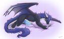 darkforestt_dreams.jpg