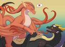 Filename=darkmervyn_nogard_sonimad.jpg
Filesize=299KiB
Dimensions=2047x1481
Date added=Oct 28, 2025 darkmervyn_nogard_sonimad.jpg