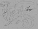 Filename=dazzledrag0n_skylea_mulberry_wof.jpg
Filesize=226KiB
Dimensions=2048x1555
Date added=May 26, 2026 dazzledrag0n_skylea_mulberry_wof.jpg