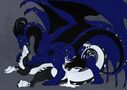 Filename=dcayorcus_mating.jpg
Filesize=185KiB
Dimensions=2047x1447
Date added=Jun 05, 2025 dcayorcus_mating.jpg