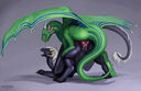 Filename=deanosaior_Dracix_Orthas.jpg
Filesize=1829KiB
Dimensions=1600x1040
Date added=Oct 19, 2025 deanosaior_Dracix_Orthas.jpg