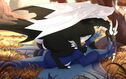 deep_dark_fantasies-_girls_games.jpg