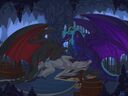 deep_inside_the_cave_by_Aky_the_Clever_Dragon.jpg