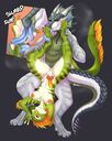 deluxl_seal_raptor_pawlove_wof.jpg