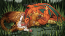 deormynd_dragonlovers_Savor_Each_Others_Flavor.png