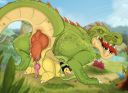 derekdragon_rex_and_bayleef.jpg