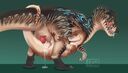 Filename=derosh_Torvosaurus_and_Raptor.jpg
Filesize=214KiB
Dimensions=2047x1170
Date added=Sep 09, 2025 derosh_Torvosaurus_and_Raptor.jpg