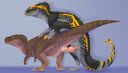 Filename=derosh_giganotosaurus_tyrannosaurus.jpg
Filesize=169KiB
Dimensions=2047x1170
Date added=Jun 25, 2025 derosh_giganotosaurus_tyrannosaurus.jpg
