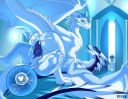dhalek_icenight_snowfall_breeding_2_wof.jpg