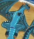 Filename=dhalek_seasky_azureflame_wof.jpg
Filesize=422KiB
Dimensions=1792x2048
Date added=Aug 27, 2025 dhalek_seasky_azureflame_wof.jpg
