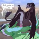 digitoxici_seastackdragonsreversecowgirl.jpg