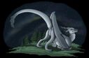 Filename=dino-artisan_arctic_wof.jpg
Filesize=143KiB
Dimensions=2048x1340
Date added=Jun 25, 2025 dino-artisan_arctic_wof.jpg