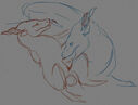 Filename=dino-artisan_arcticstalker_wof.jpg
Filesize=153KiB
Dimensions=2047x1561
Date added=Jun 03, 2025 dino-artisan_arcticstalker_wof.jpg