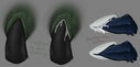Filename=dino-artisan_matings_wof.jpg
Filesize=99KiB
Dimensions=2048x986
Date added=Jun 04, 2025 dino-artisan_matings_wof.jpg