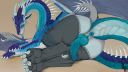 diorionarh_blizzard_lingerie_wof.jpg