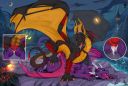 diorionarh_embrace_of_the_moon.jpg