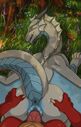 Filename=dirty-paws_darkforestt_summer_shade.jpg
Filesize=365KiB
Dimensions=1024x1600
Date added=Jun 24, 2025 dirty-paws_darkforestt_summer_shade.jpg