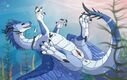dirty-paws_fridaflame_water_derg.jpg