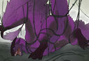 Filename=dirtyfox911911_vinetrap.jpg
Filesize=298KiB
Dimensions=2047x1407
Date added=Jul 08, 2025 dirtyfox911911_vinetrap.jpg