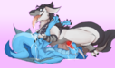 dirtyturquoise_dragon_ych_resize.png