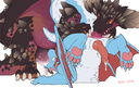 dirtyturquoise_nergigante.png