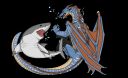 distrupe_seawing_wof.jpg