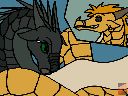 divas_moonwatcher_qibli_oral_wof.gif