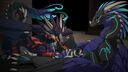 Filename=dnk_enostyl_dinkysaurus.jpg
Filesize=195KiB
Dimensions=2047x1152
Date added=Oct 15, 2025 dnk_enostyl_dinkysaurus.jpg