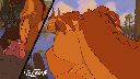 doeboi_moorhen_sex_wof.gif