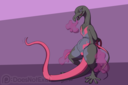 doesnotexist_salazzle.png