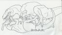 dopr5_fa_interspecies_dinosaur_love.jpg
