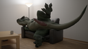 doublescale_rex-couch.png