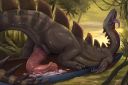 downsstream_stegosaur.jpg