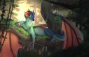 Filename=dracanthrope_glory_wof.jpg
Filesize=207KiB
Dimensions=2048x1325
Date added=May 31, 2025 dracanthrope_glory_wof.jpg