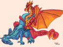 draconis-loversketch.gif