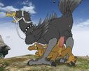 Filename=dracovar_james_and_the_giant_chocobo.jpg
Filesize=347KiB
Dimensions=2047x1646
Date added=May 08, 2025 dracovar_james_and_the_giant_chocobo.jpg