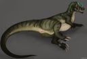 dradgien_dradmon_ceratosaurus_girl.jpg