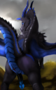 dradgien_dragon_booty.png